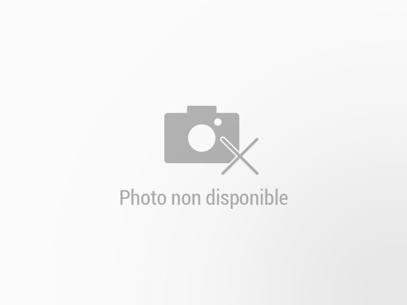 SUZUKI Swift d’occasion à vendre à PERPIGNAN
