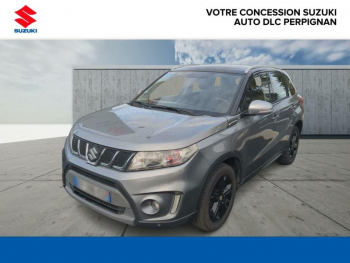 SUZUKI Vitara d’occasion à vendre à PERPIGNAN