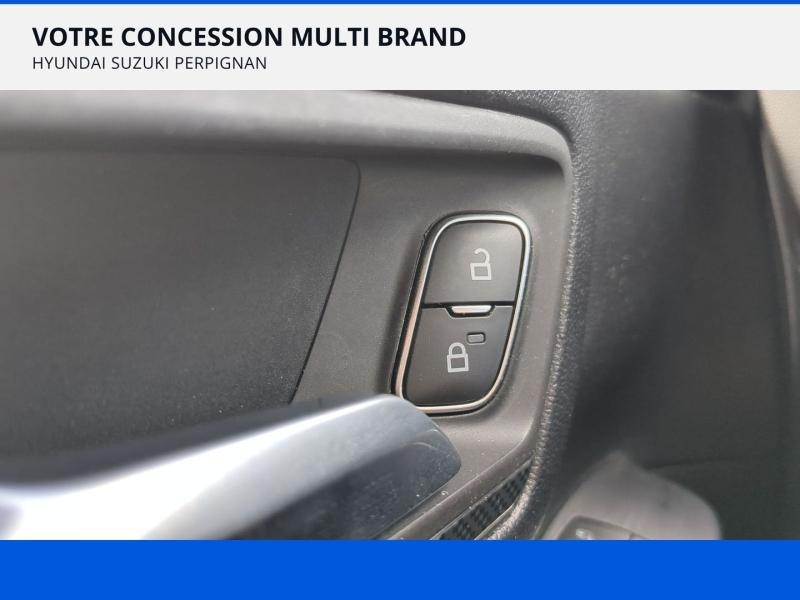 FORD Kuga d’occasion à vendre à PERPIGNAN chez AUTO DLC (Photo 11)