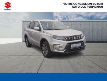 SUZUKI Vitara d’occasion à vendre à PERPIGNAN