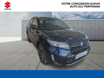SUZUKI Vitara d’occasion à vendre à PERPIGNAN