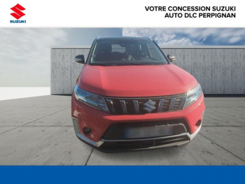 SUZUKI Vitara d’occasion à vendre à PERPIGNAN