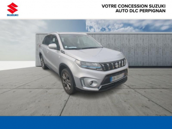 SUZUKI Vitara d’occasion à vendre à PERPIGNAN